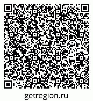 79637286452