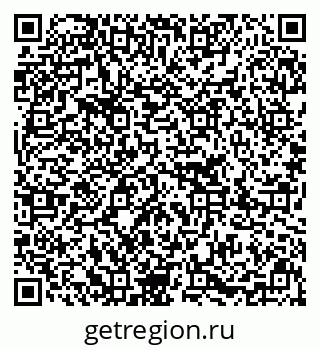 79637286453