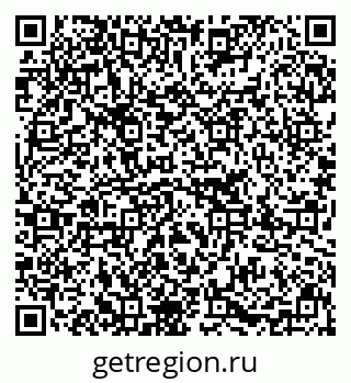 79637286454
