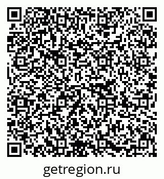 79637286455