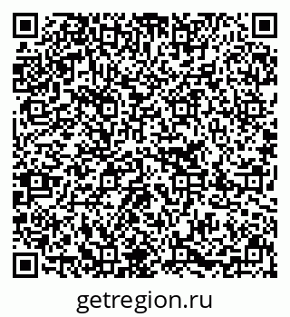 79637286456