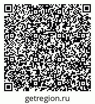 79637286457