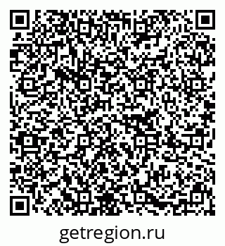 79637286458
