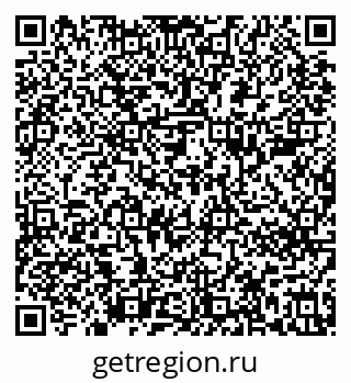 79637286459