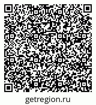 79637286461
