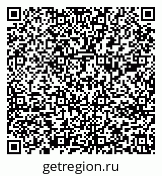 79637286469