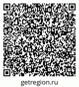 79637286478