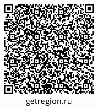 79637286483