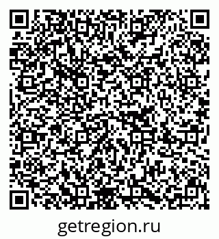 79637286484