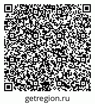 79637286498