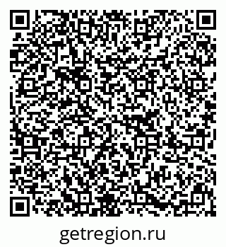 79637286502
