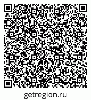 79637286504