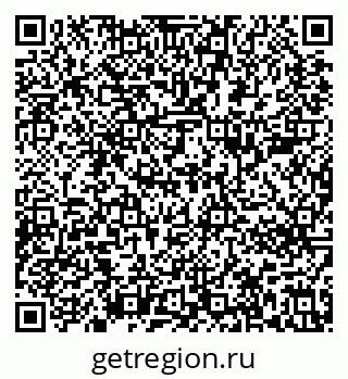 79637286511