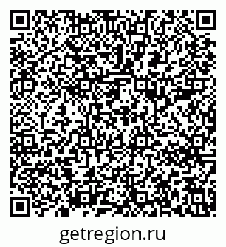 79637286516