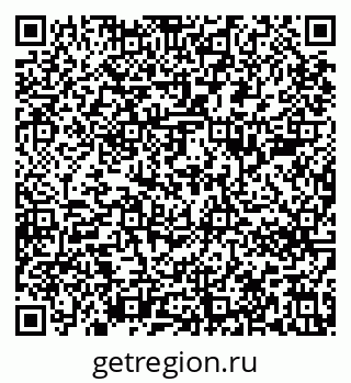 79637286522