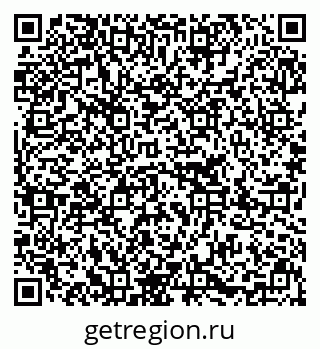 79637286549