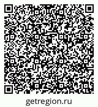 79637286551