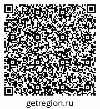 79637286554