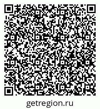 79637286555