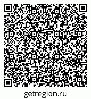 79637286556