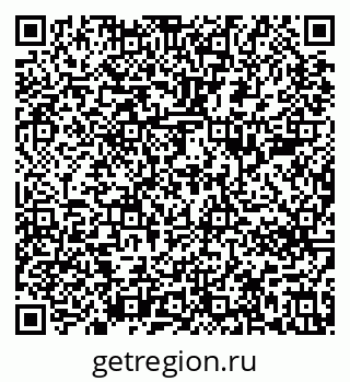 79637286558