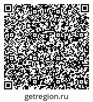 79637286568