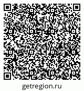 79637286572
