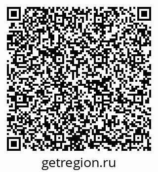 79637286579