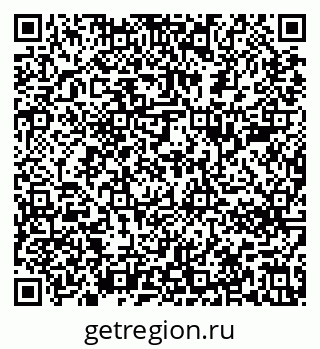 79637286580