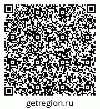 79637286585