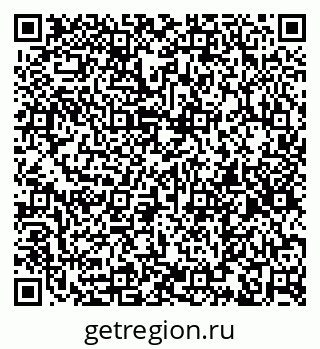79637286593