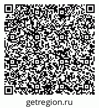 79637286594