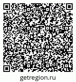 79637286598