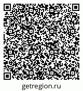 79637286599