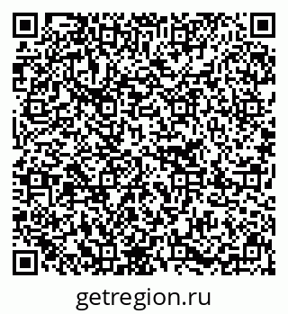 79637286604