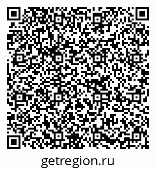 79637286605