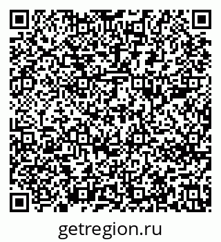 79637286608