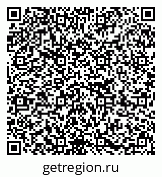 79637286609