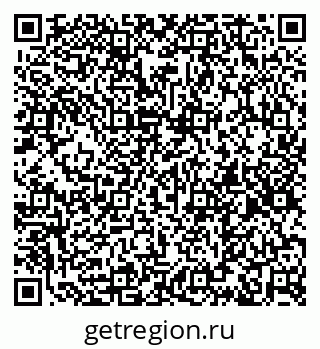 79637286616