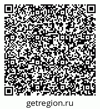 79637286637