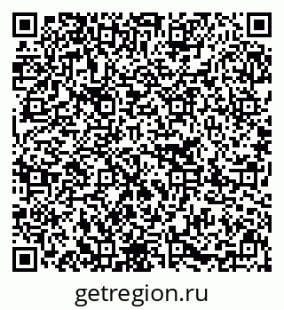 79637286643