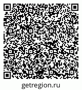 79637286644