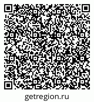 79637286645