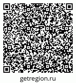 79637286646