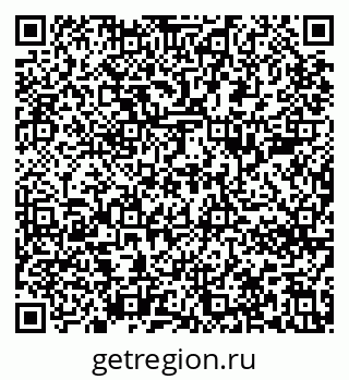 79637286647