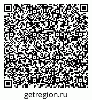 79637286648
