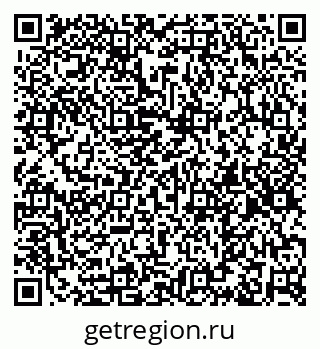79637286649