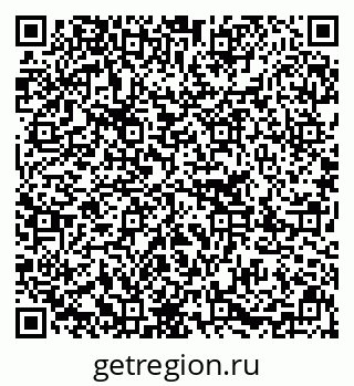 79637286651