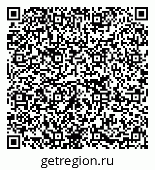 79637286658