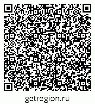 79637286661